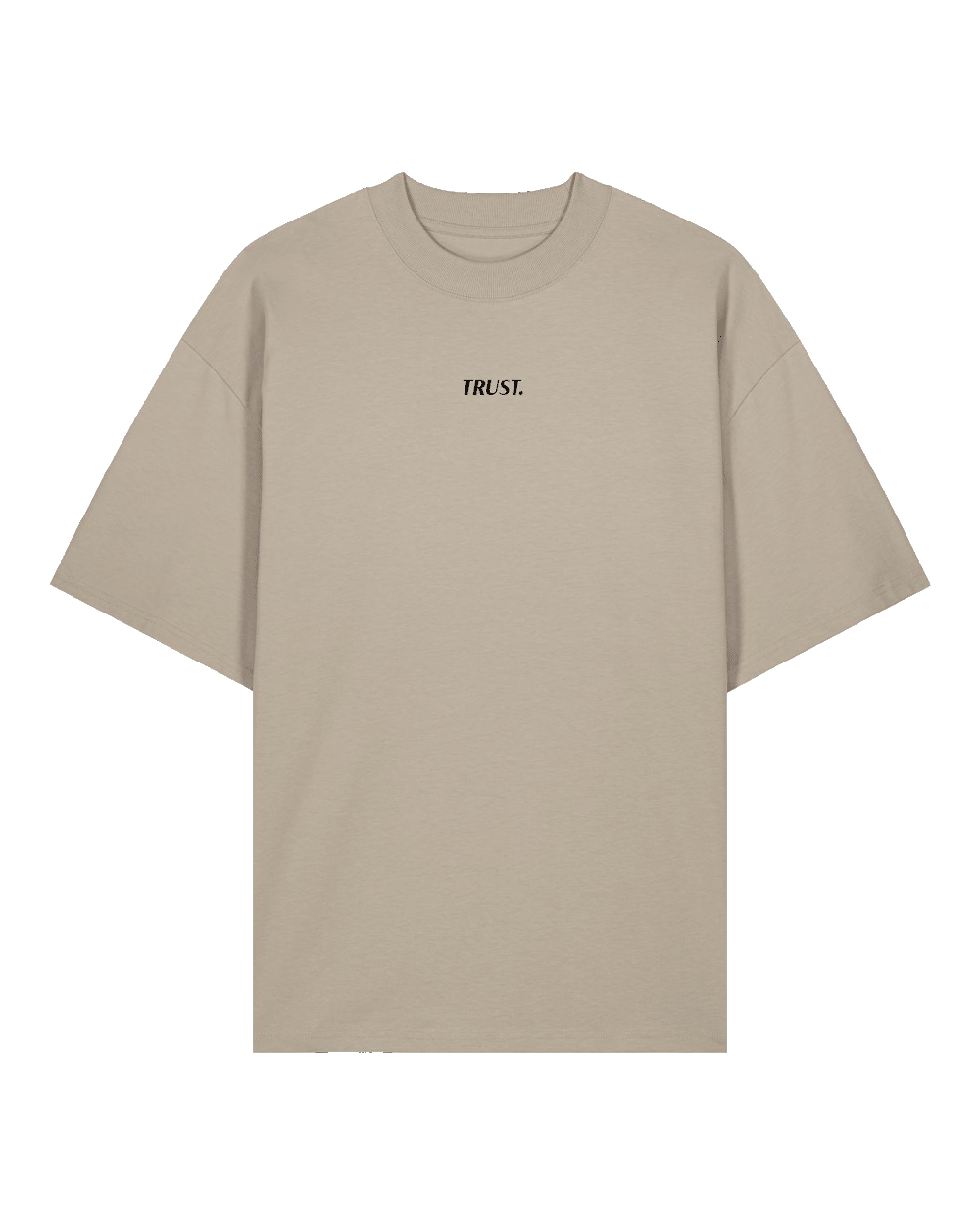 "TRUST" T-Shirt