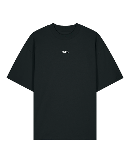 "LOVE" T-Shirt