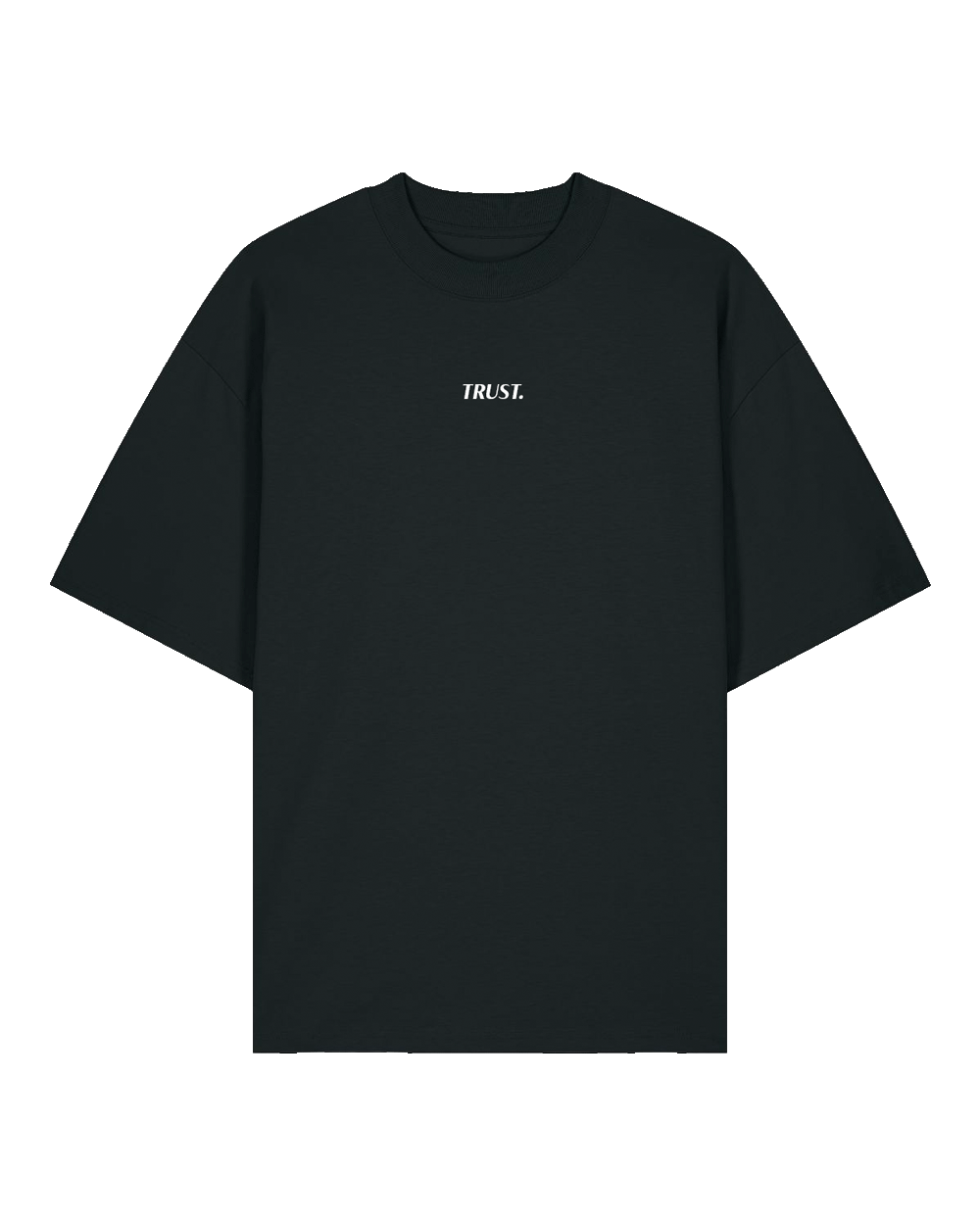 "TRUST" T-Shirt