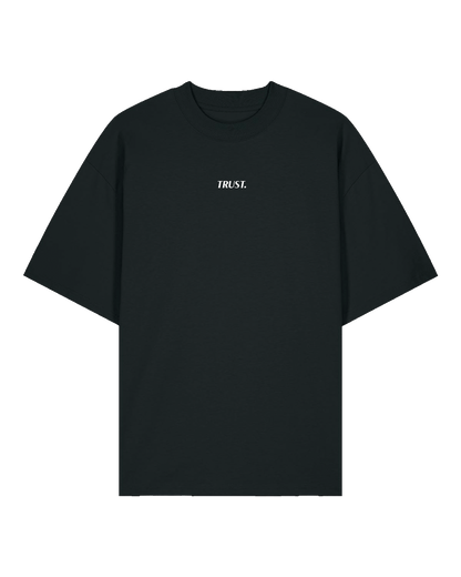 "TRUST" T-Shirt