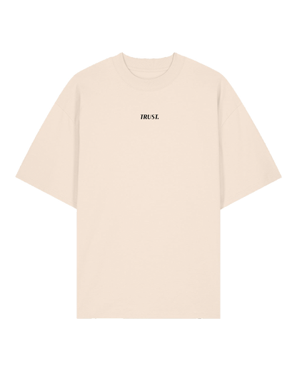 "TRUST" T-Shirt