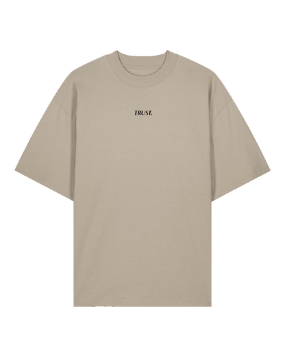 "TRUST" T-Shirt