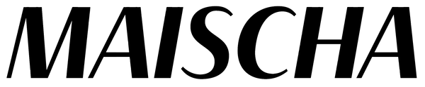 Maischa