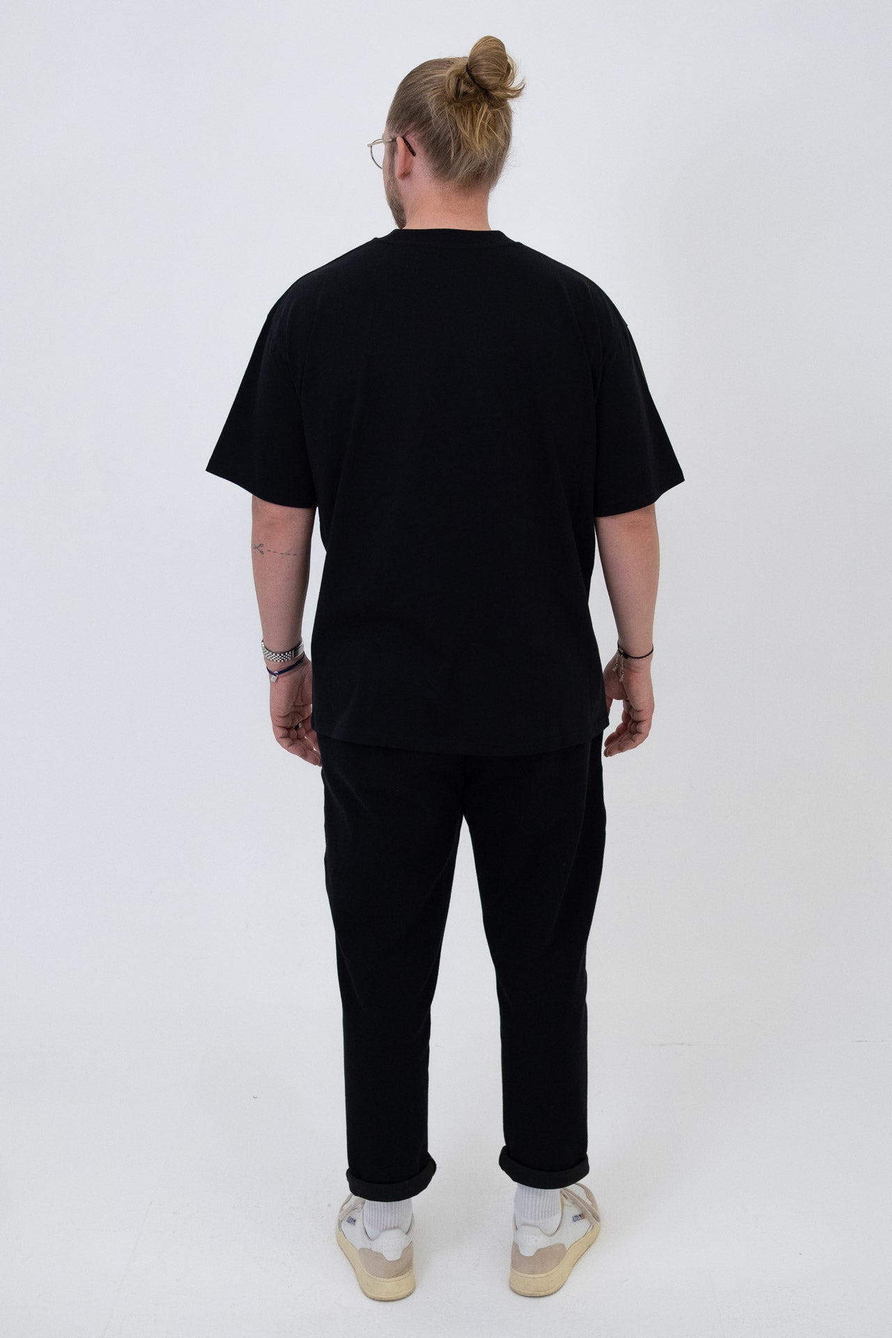 "TRUST" T-Shirt