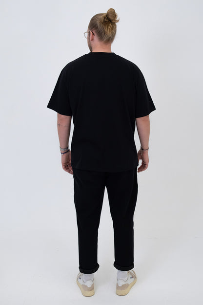 "TRUST" T-Shirt