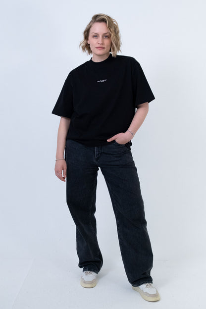 "be SOFT" T-Shirt