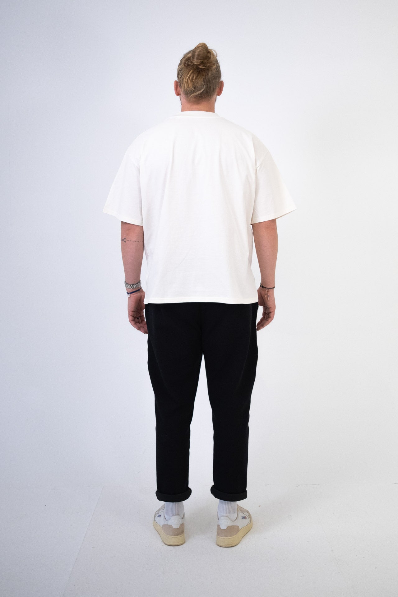 "be SOFT" T-Shirt